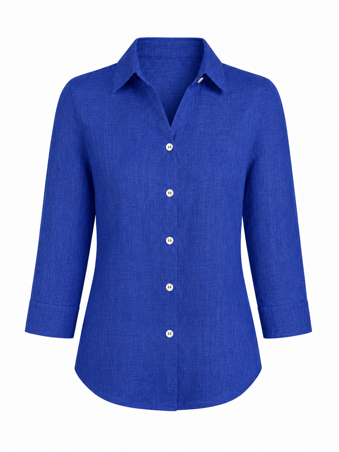 SH.001-102 CAMICIA