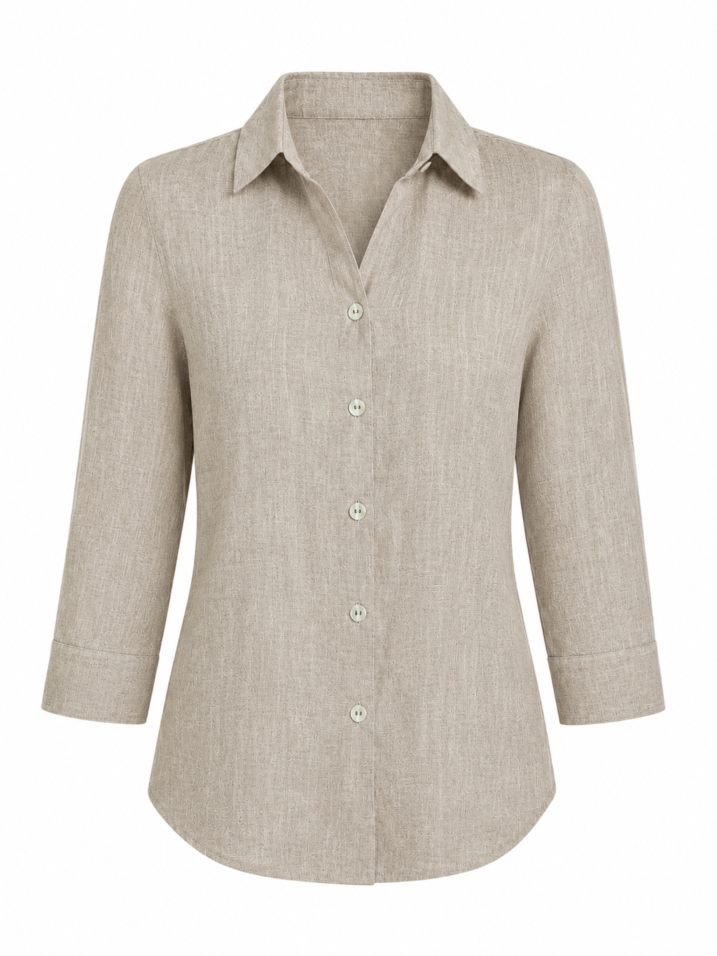 SH.001-102 CAMICIA