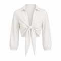 SH.003-102 TOP
