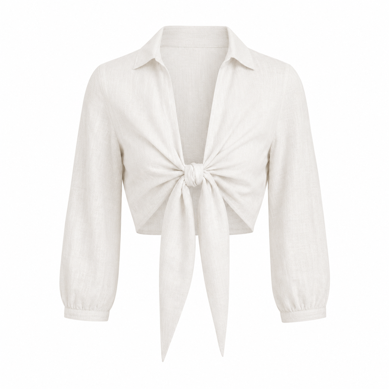 SH.003-102 TOP