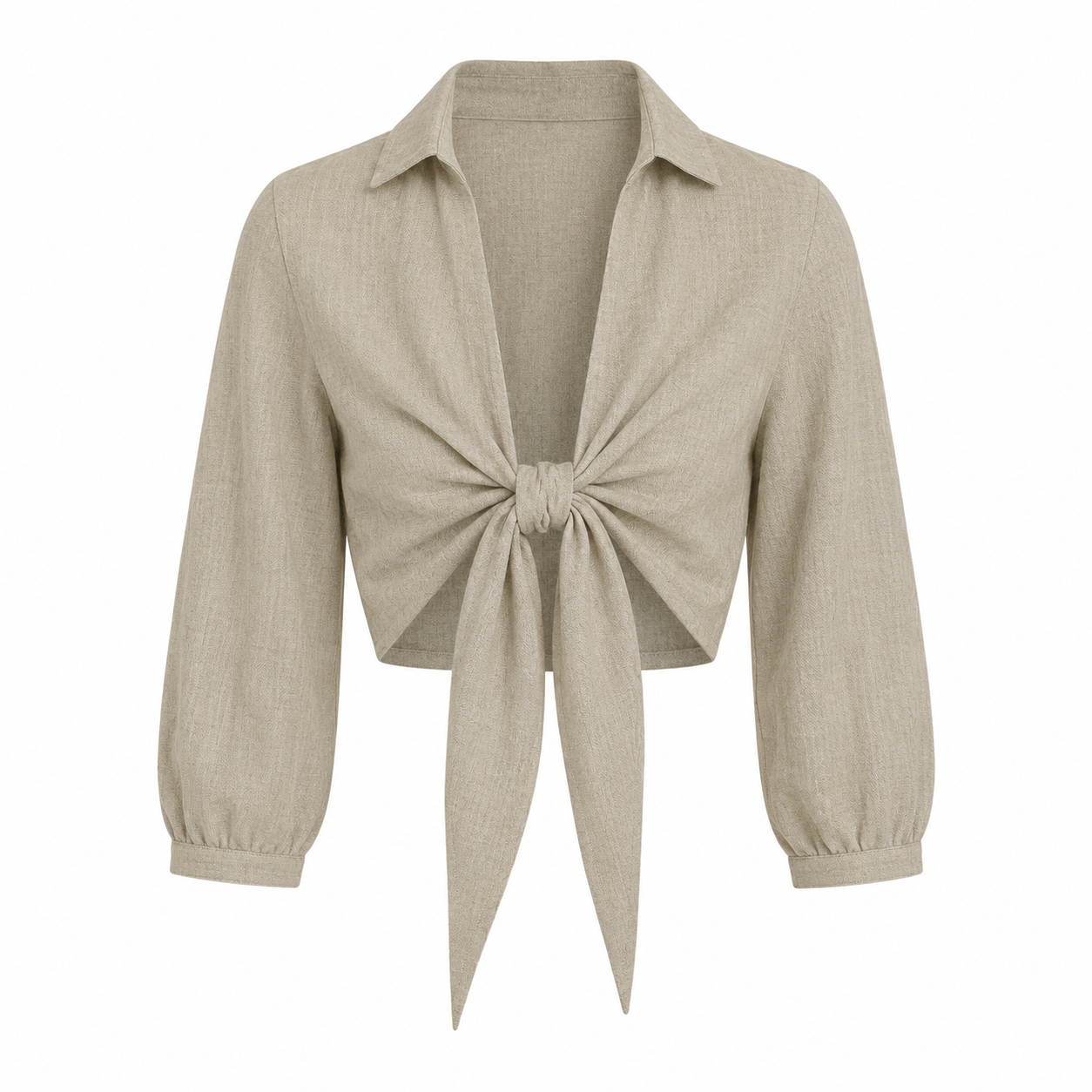 SH.003-102 TOP