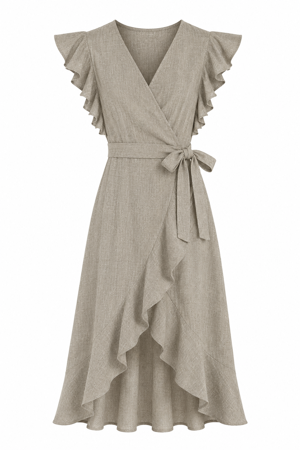 SH.005-101 ABITO