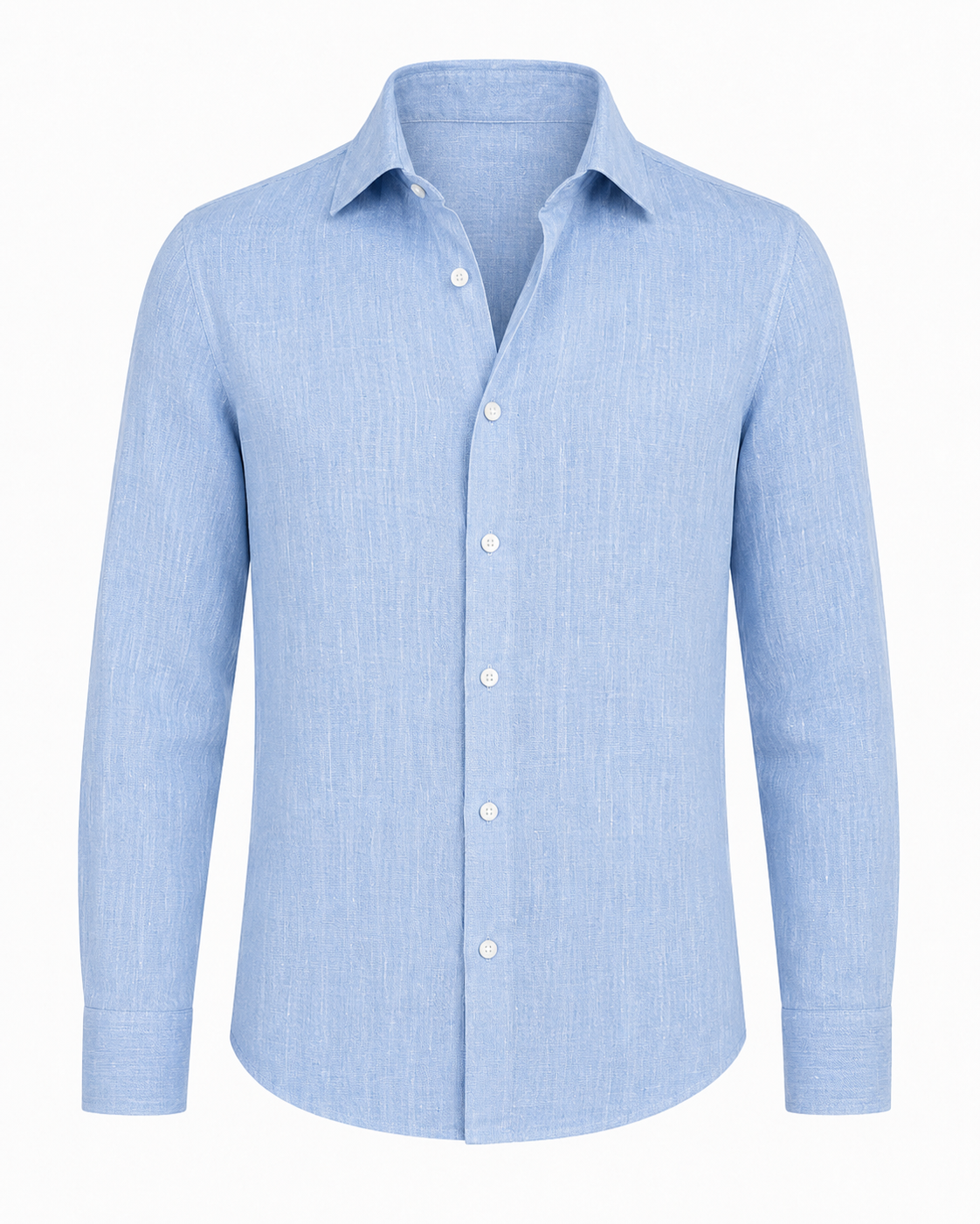 SH.001-101 CAMICIA