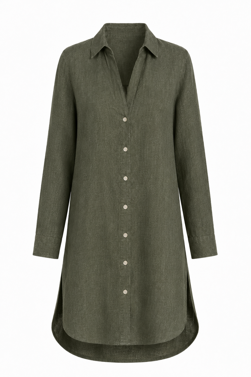 SH.001-103 CAMICIA