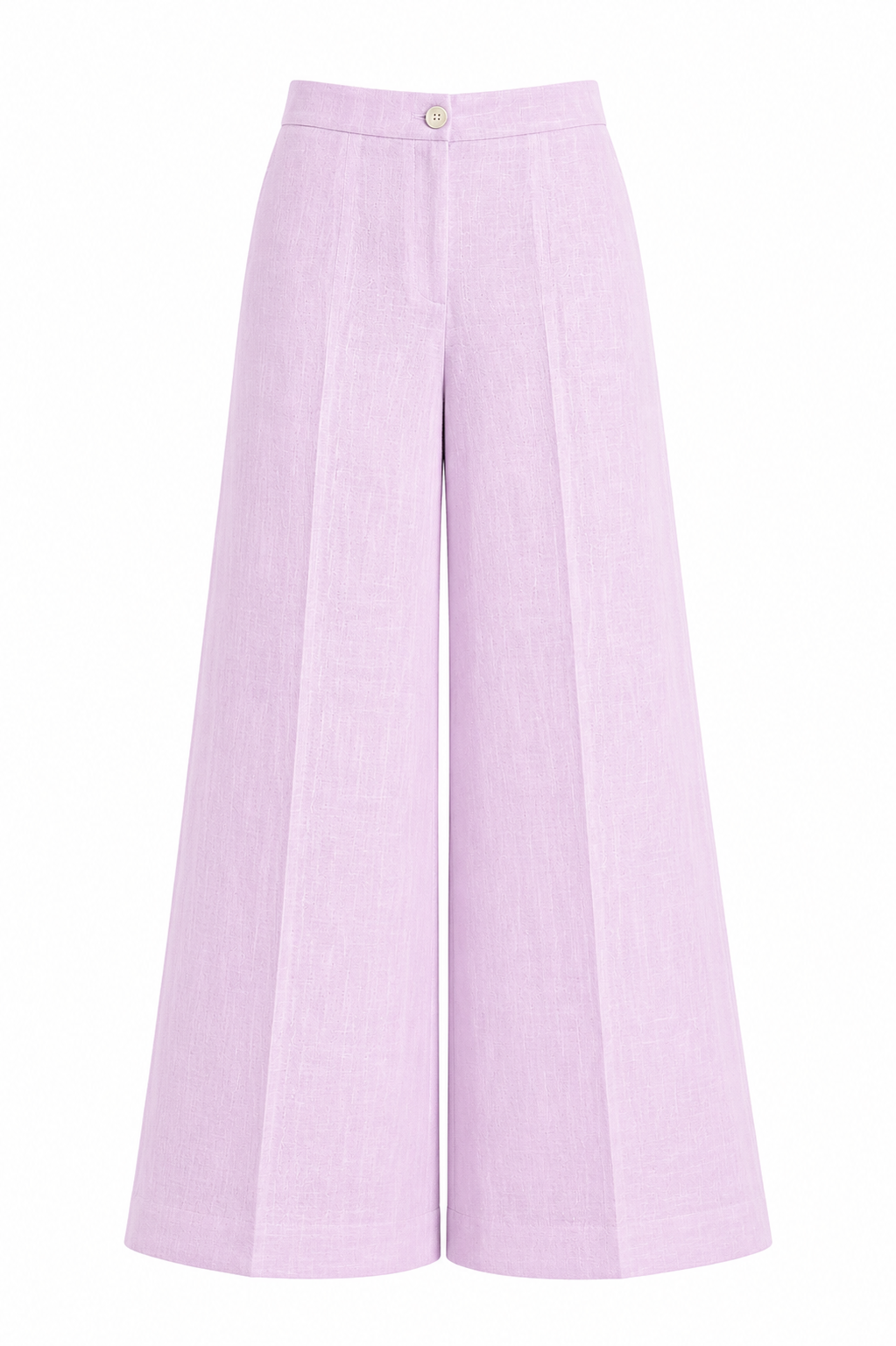 SH.002-102 PANTALONE