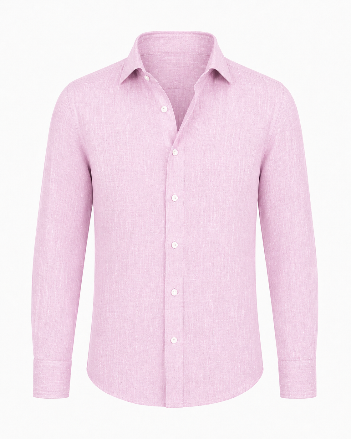 SH.001-101 CAMICIA