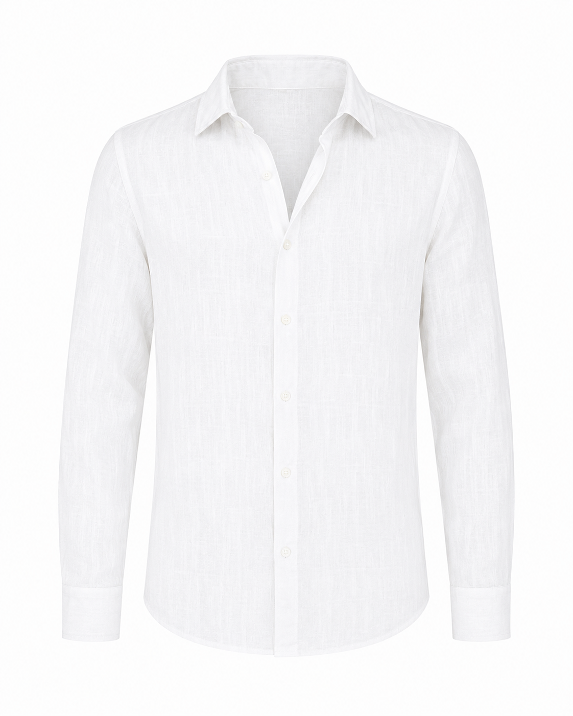 SH.001-101 CAMICIA