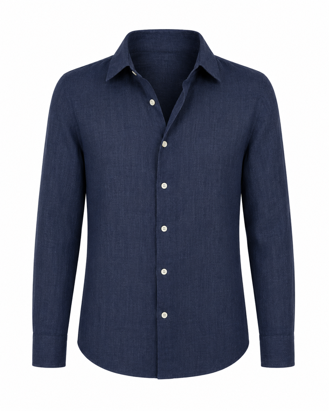 SH.001-101 CAMICIA