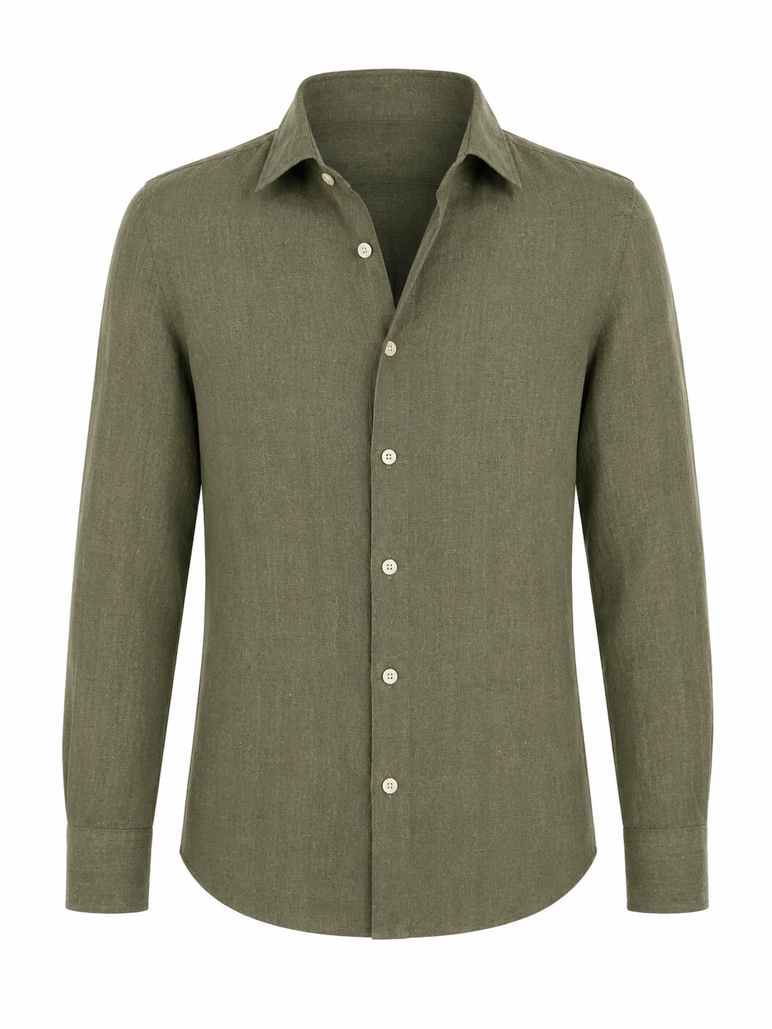 SH.001-101 CAMICIA
