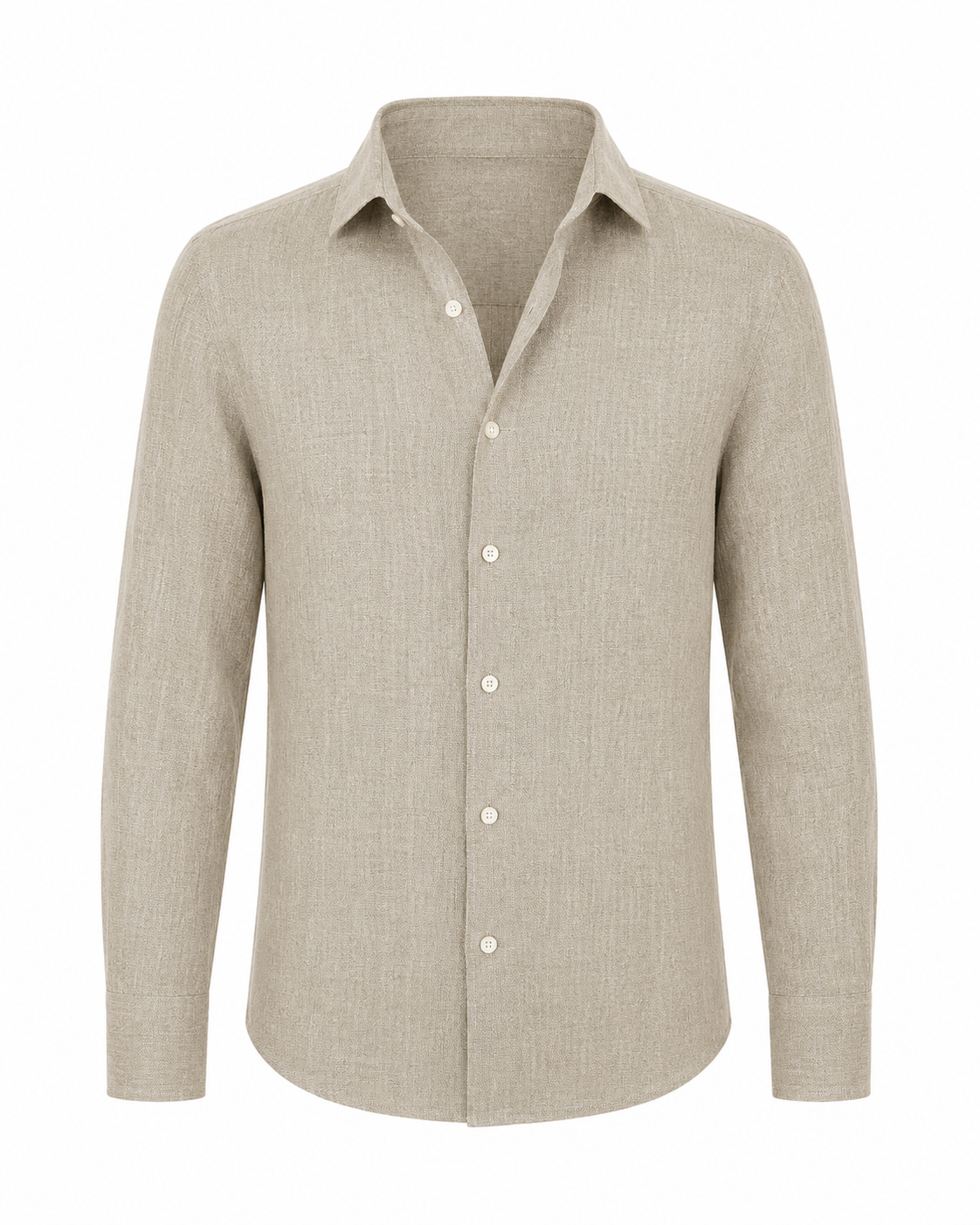 SH.001-101 CAMICIA