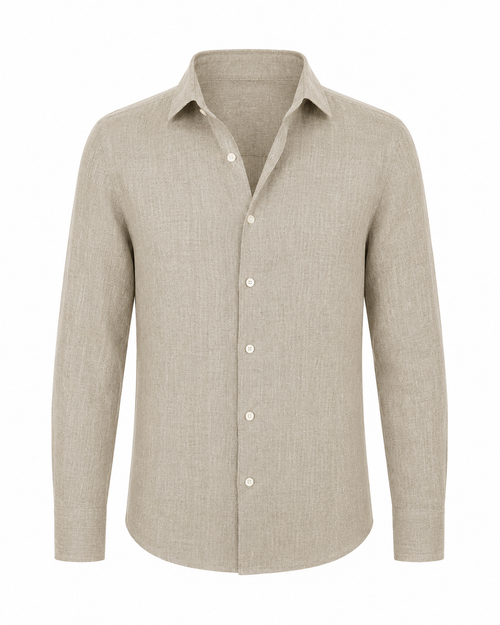 SH.001-101 CAMICIA