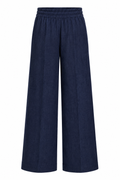 SH.002-101 PANTALONE
