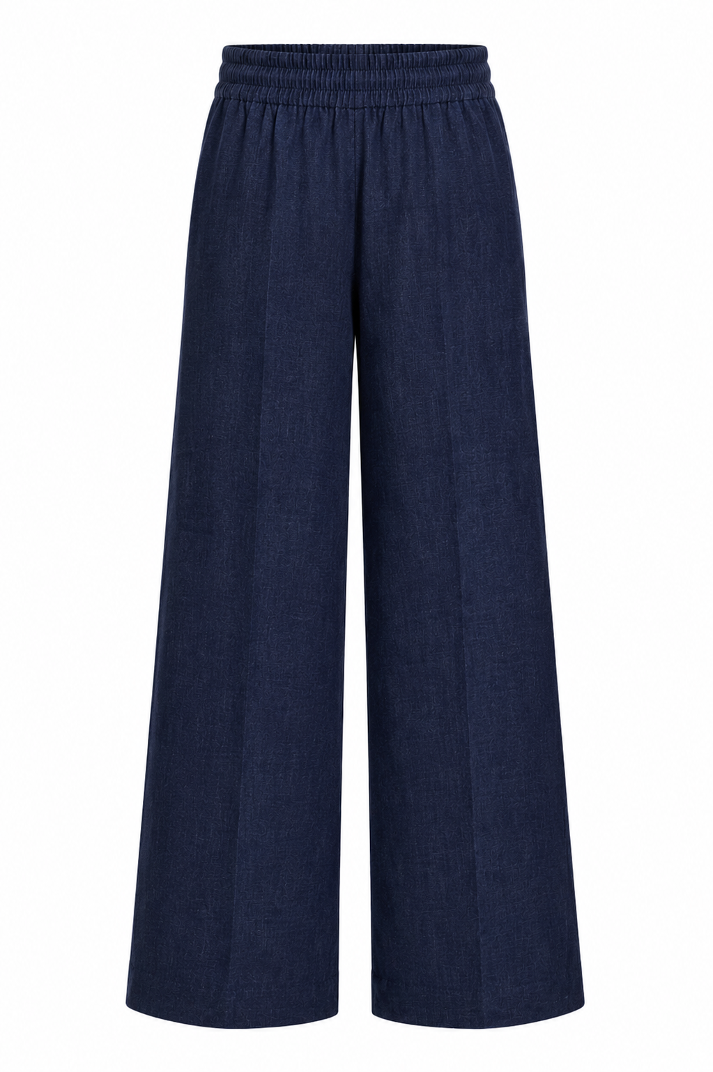 SH.002-101 PANTALONE