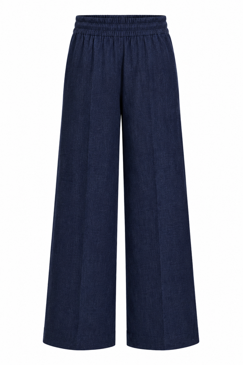 SH.002-101 PANTALONE
