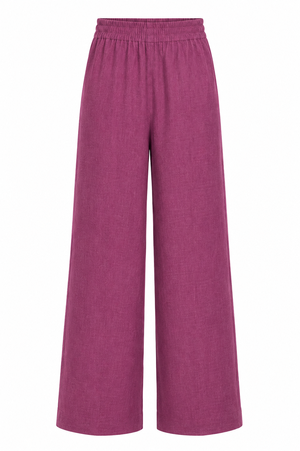 SH.002-101 PANTALONE