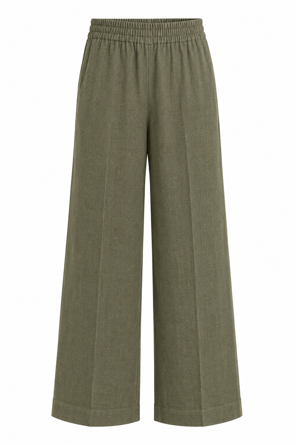 SH.002-101 PANTALONE