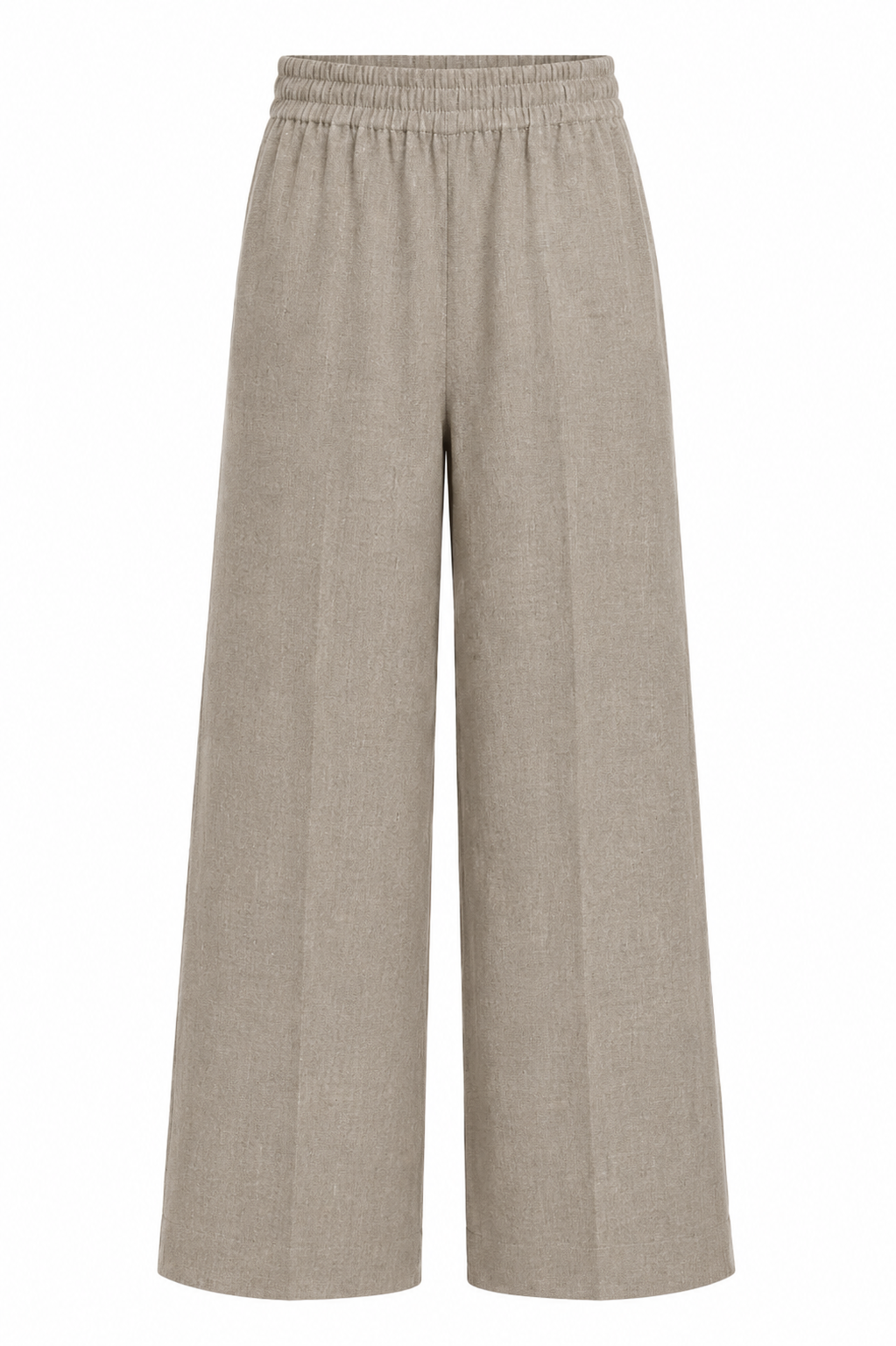 SH.002-101 PANTALONE