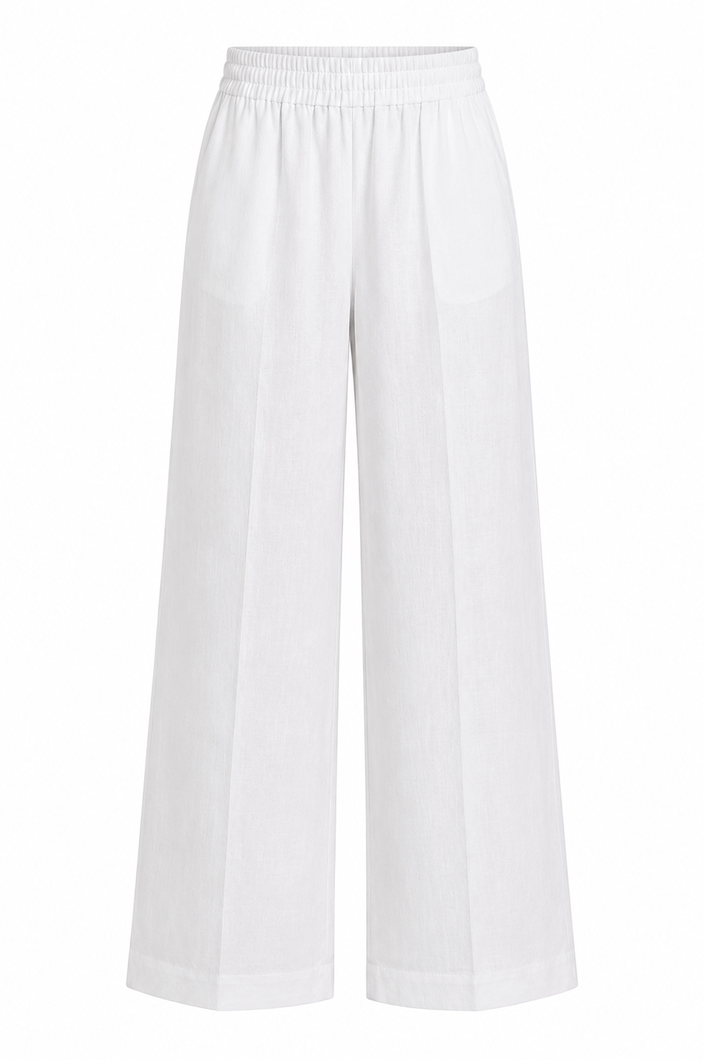 SH.002-101 PANTALONE