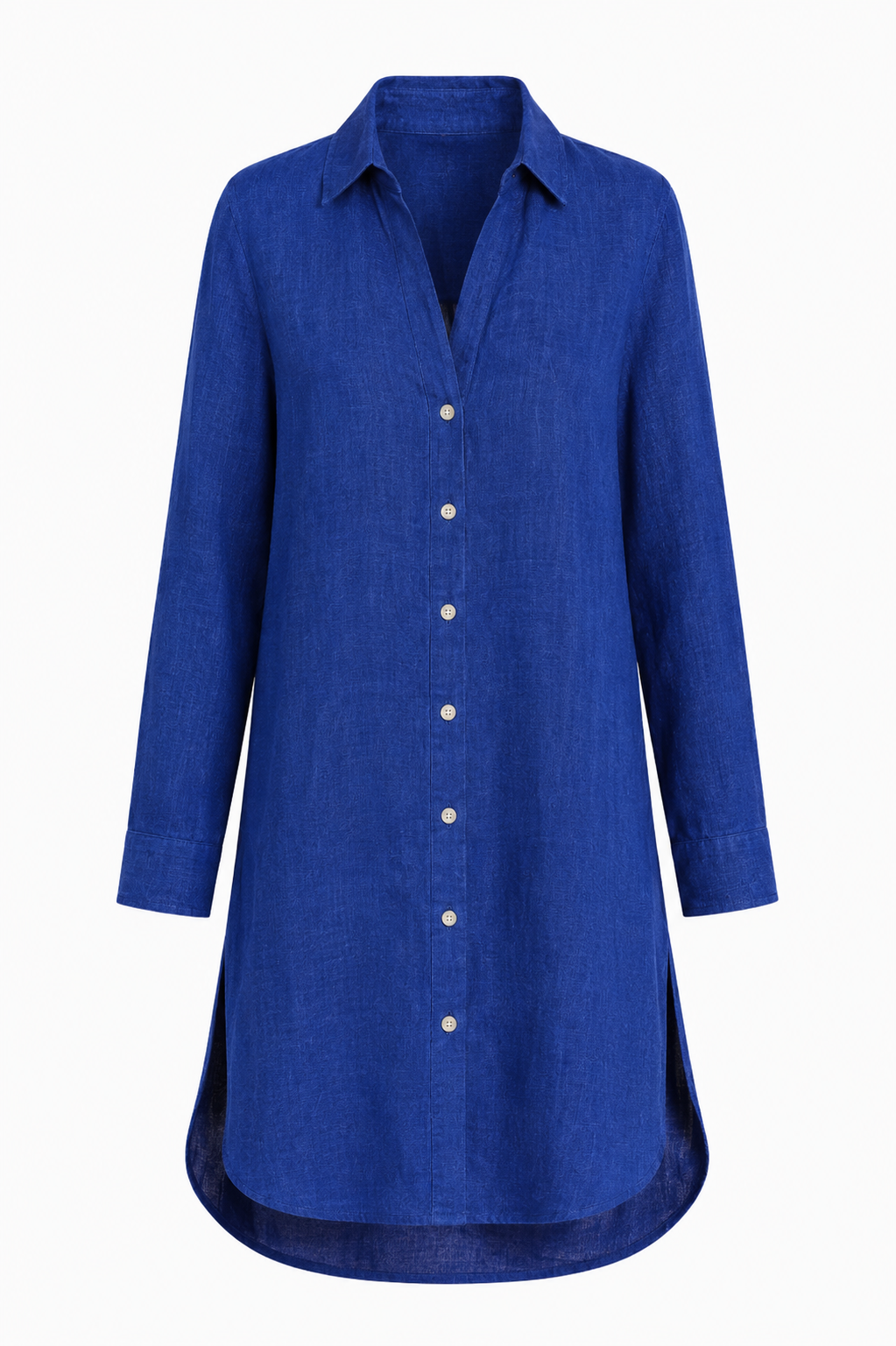 SH.001-103 CAMICIA