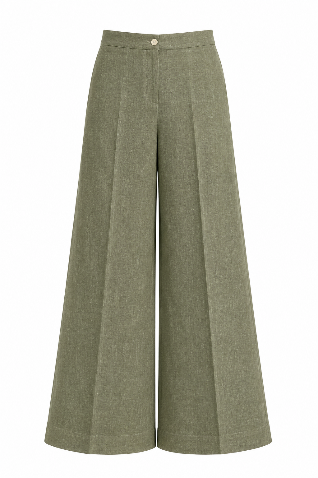 SH.002-102 PANTALONE