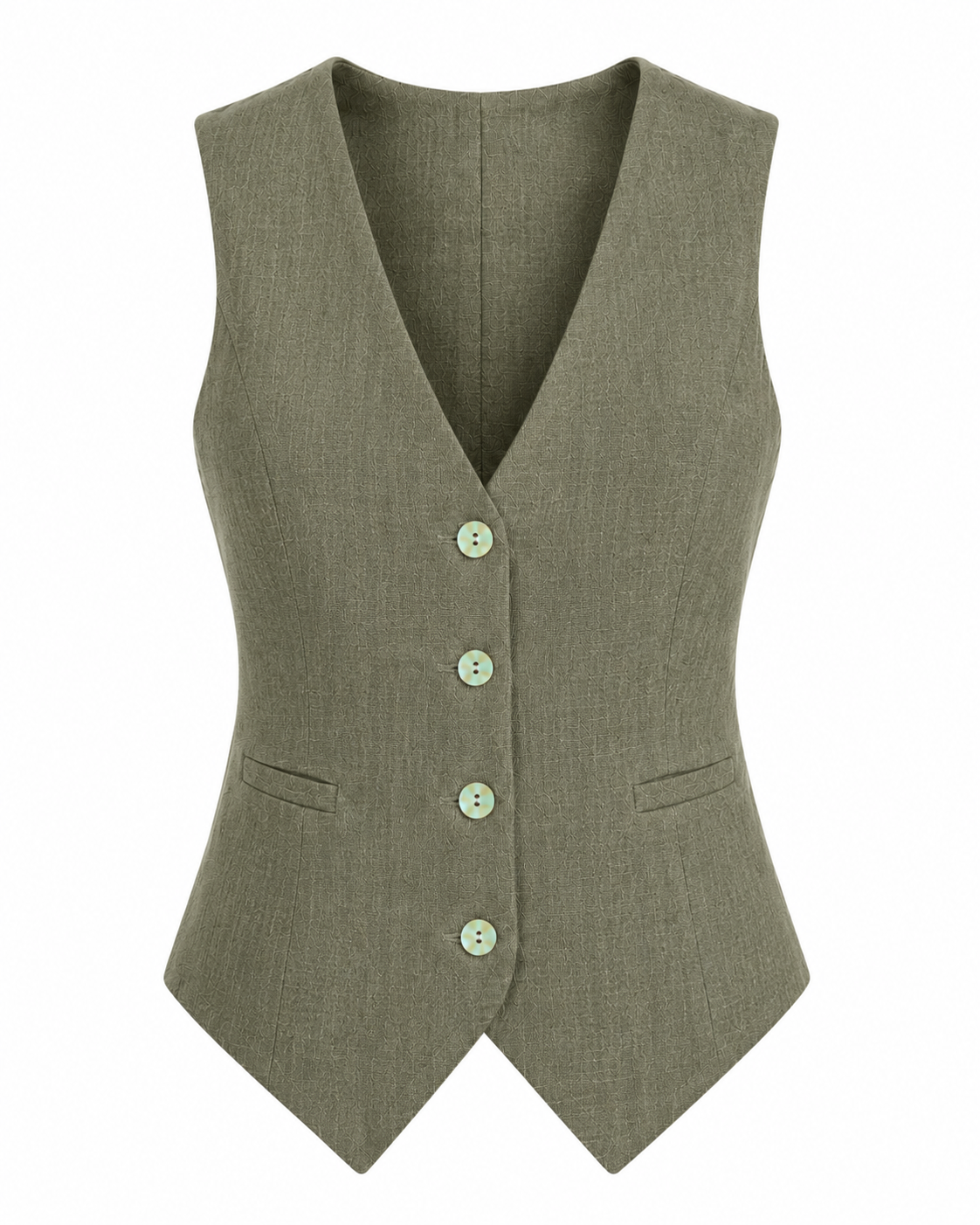 SH.003-101 TOP