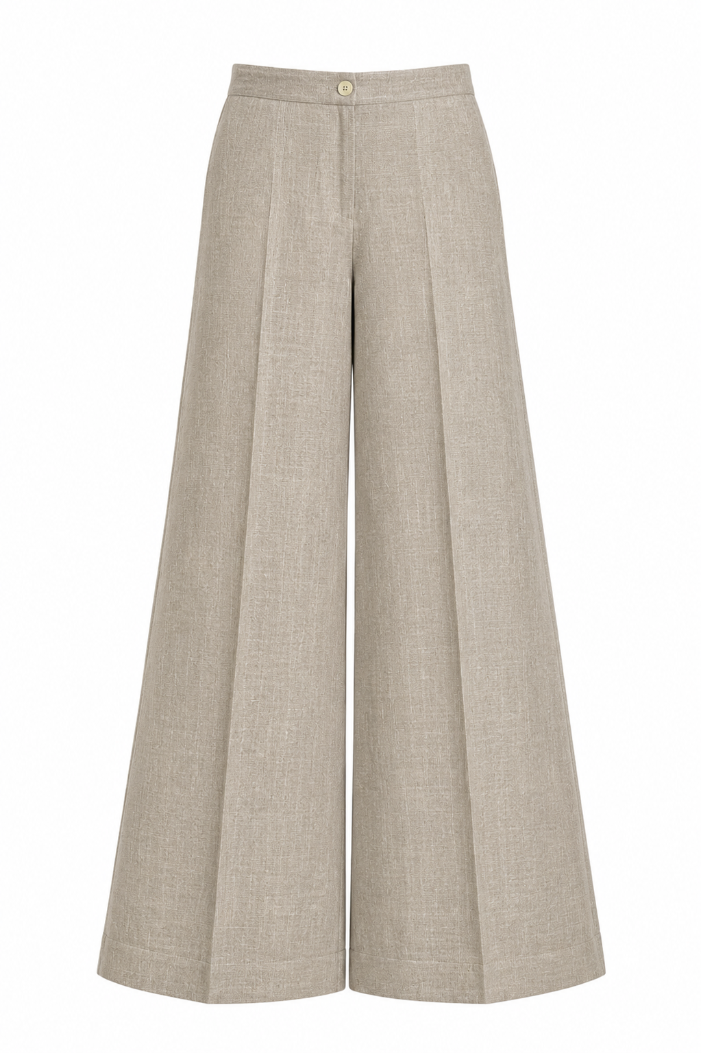 SH.002-102 PANTALONE