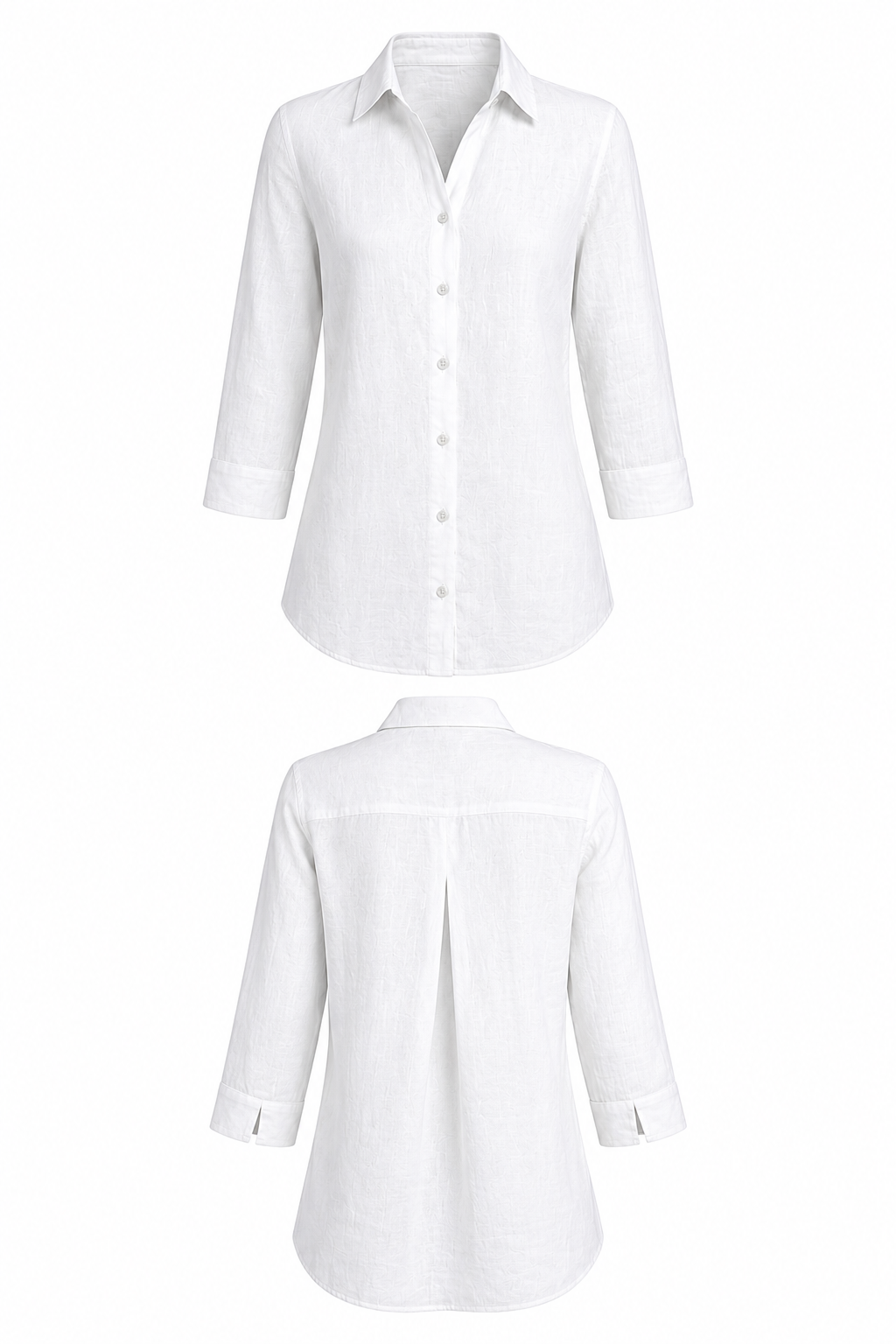 SH.001-102 CAMICIA