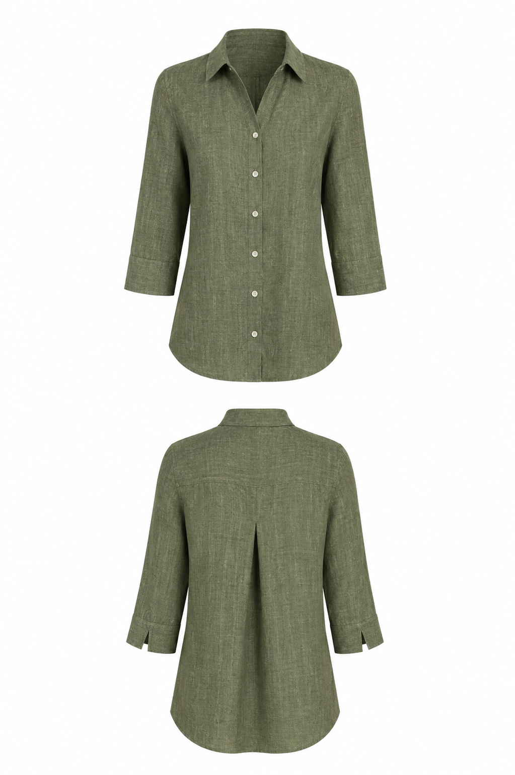 SH.001-102 CAMICIA