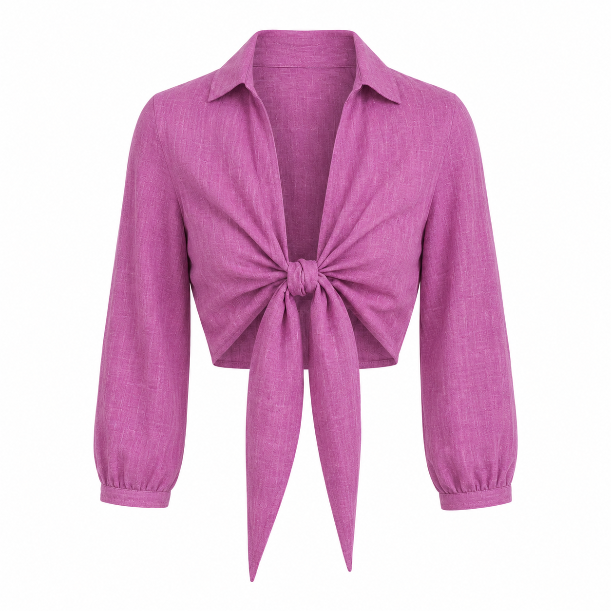 SH.003-102 TOP