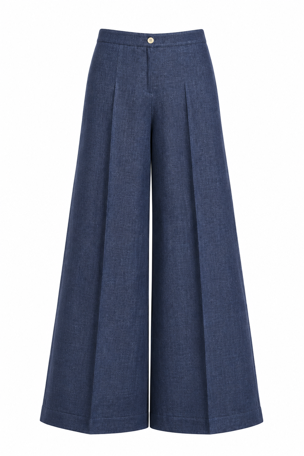 SH.002-102 PANTALONE