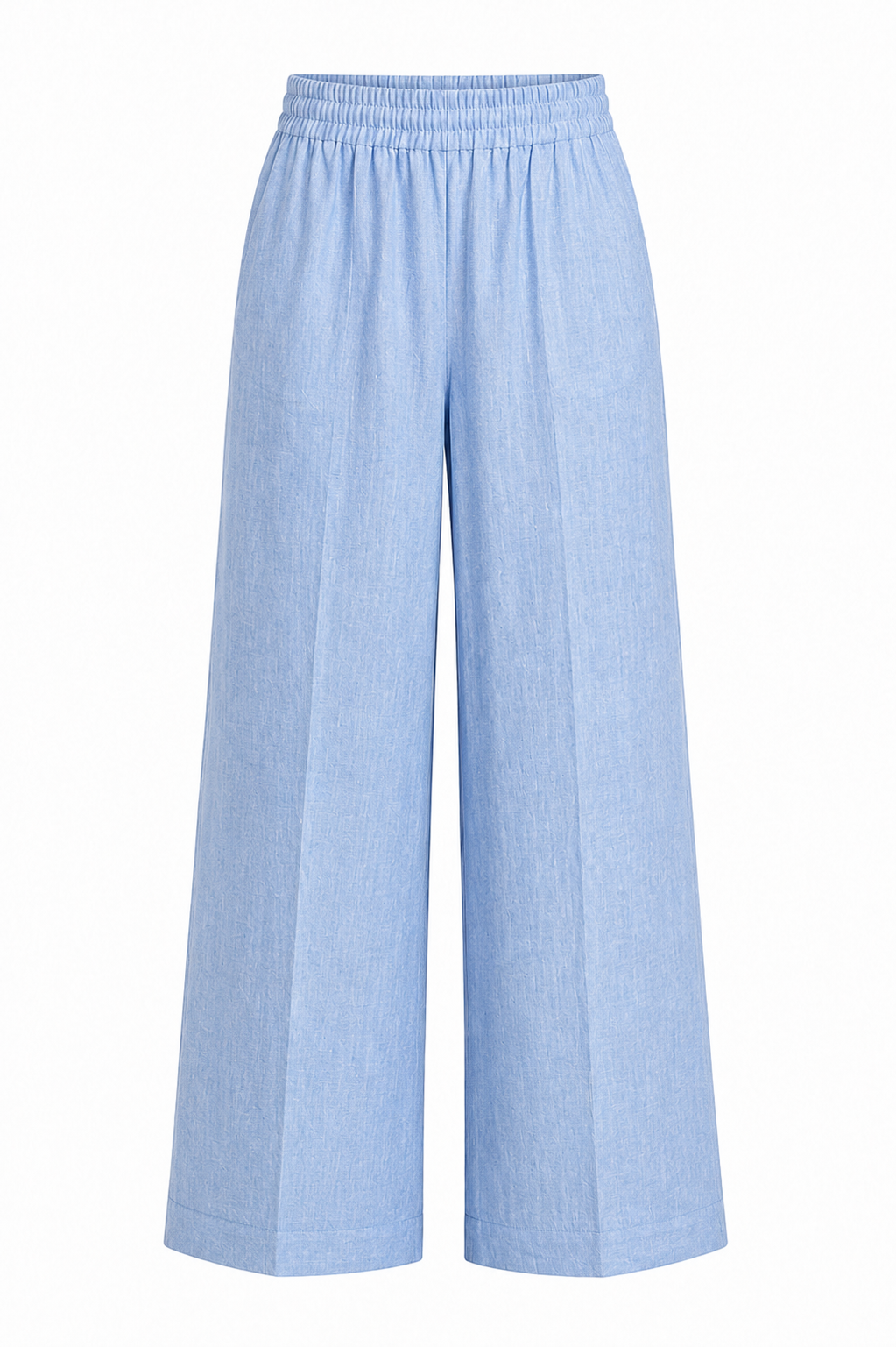 SH.002-101 PANTALONE