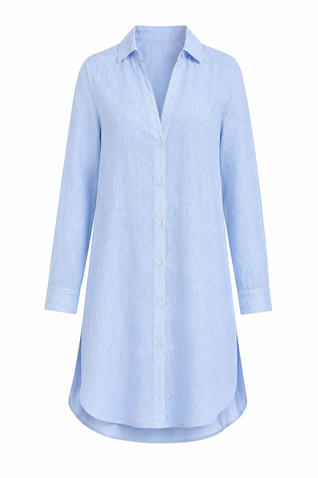 SH.001-103 CAMICIA