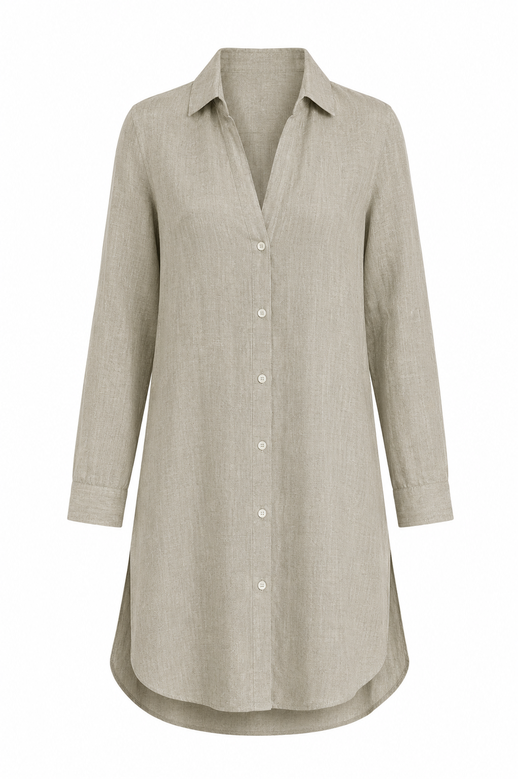SH.001-103 CAMICIA