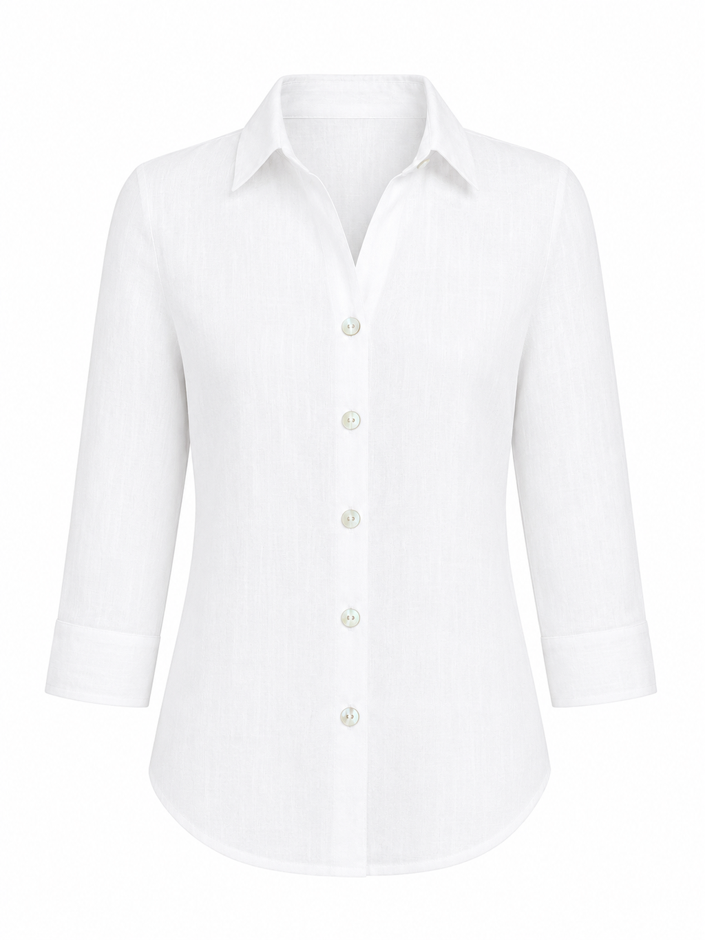 SH.001-102 CAMICIA