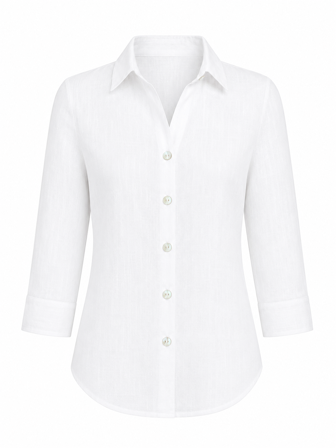 SH.001-102 CAMICIA