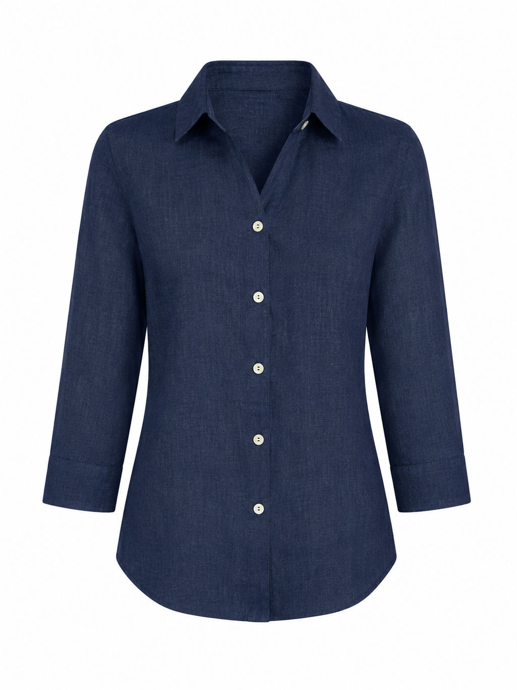 SH.001-102 CAMICIA