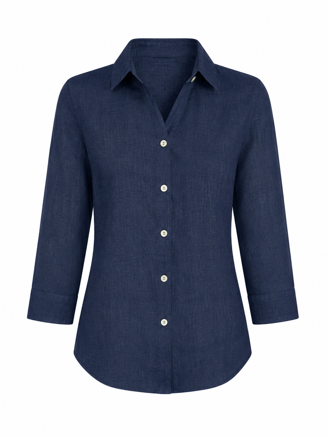 SH.001-102 CAMICIA