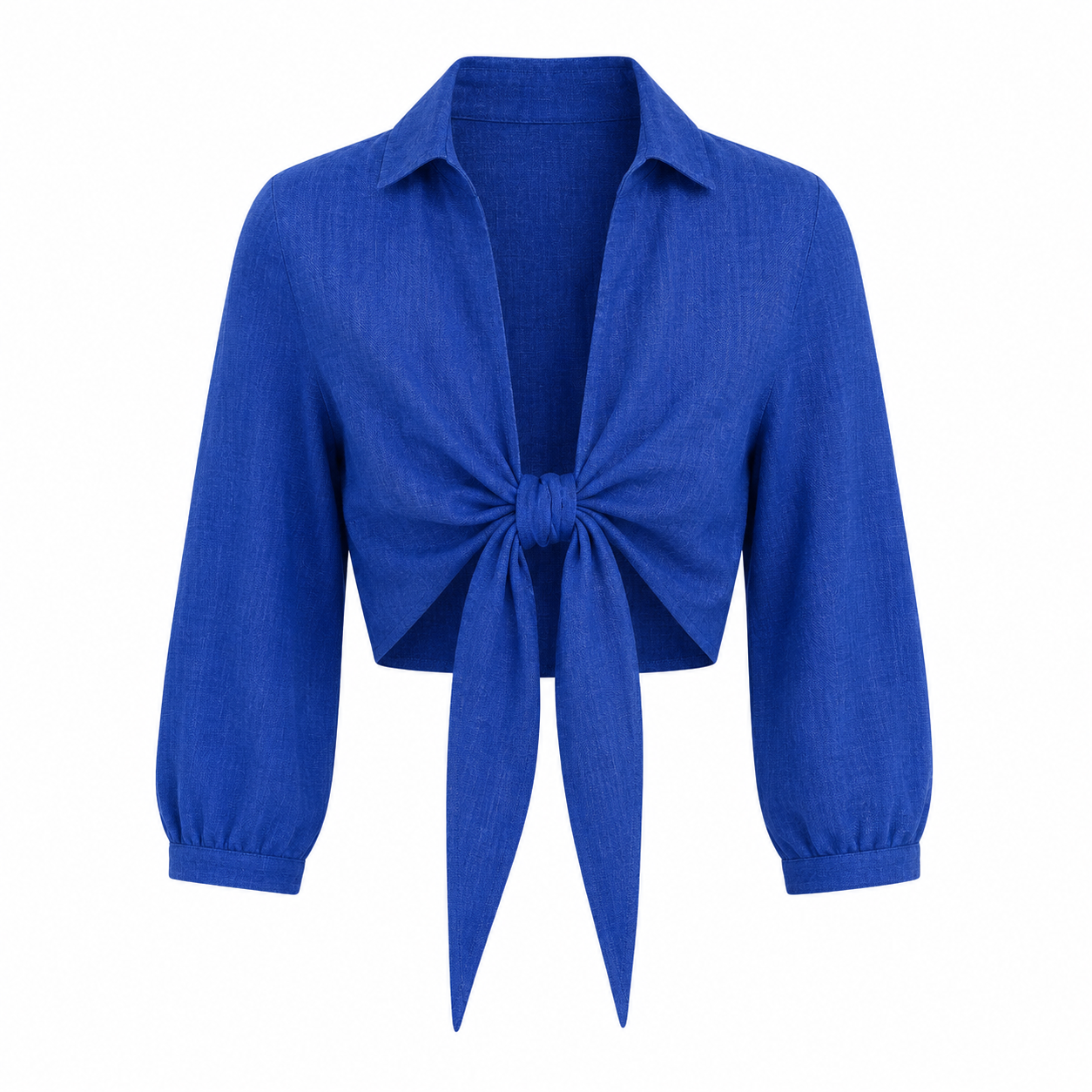 SH.003-102 TOP