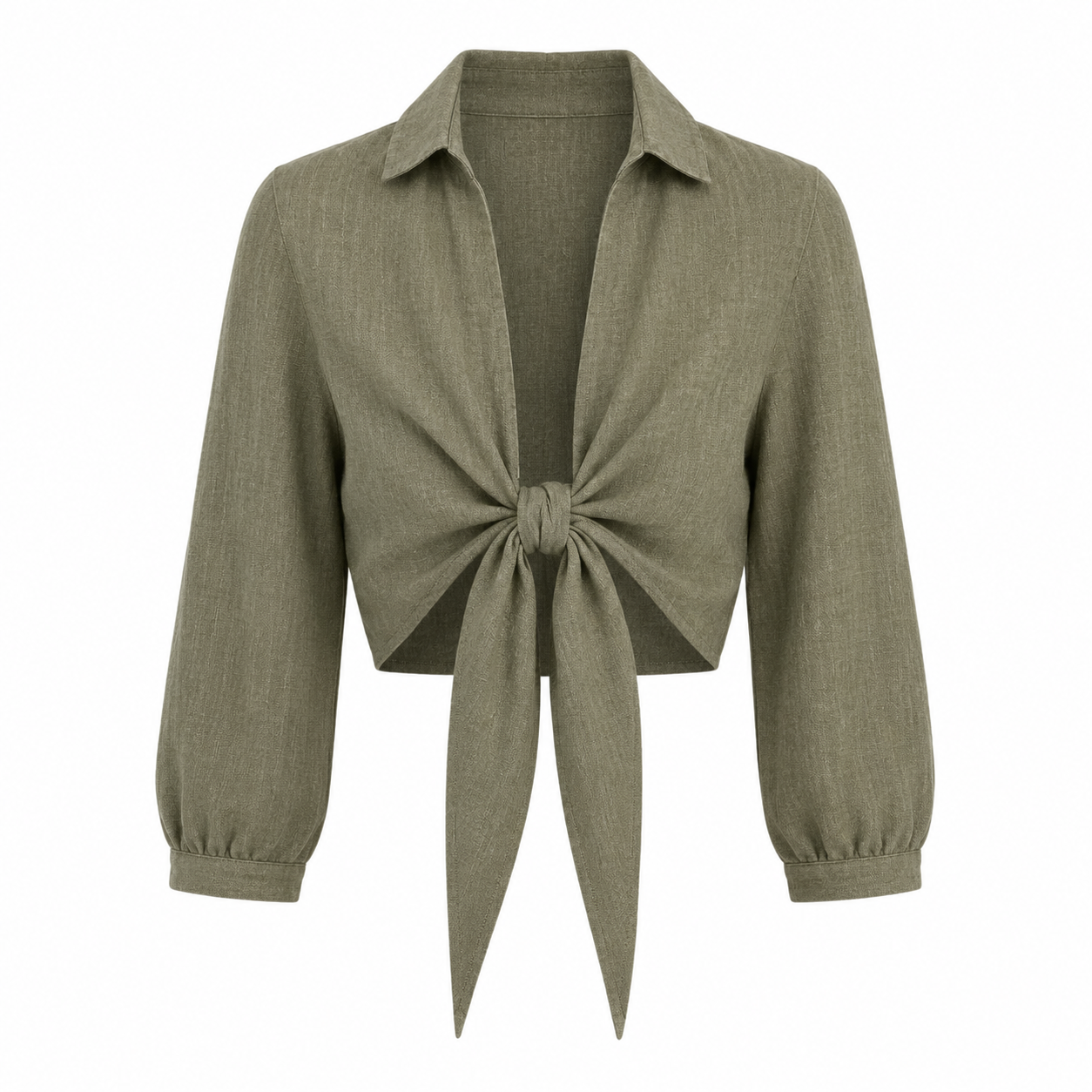 SH.003-102 TOP